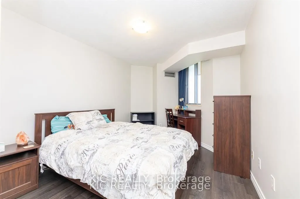 238 ALBION Road #1507