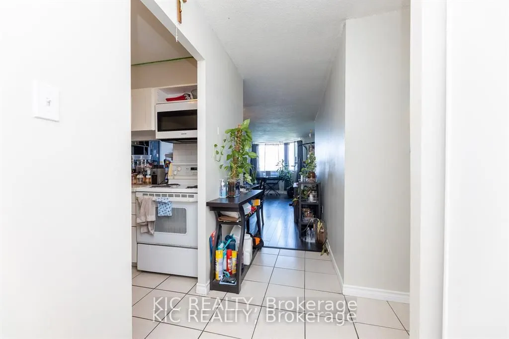 238 ALBION Road #1507