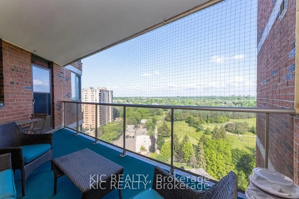 238 ALBION Road #1507