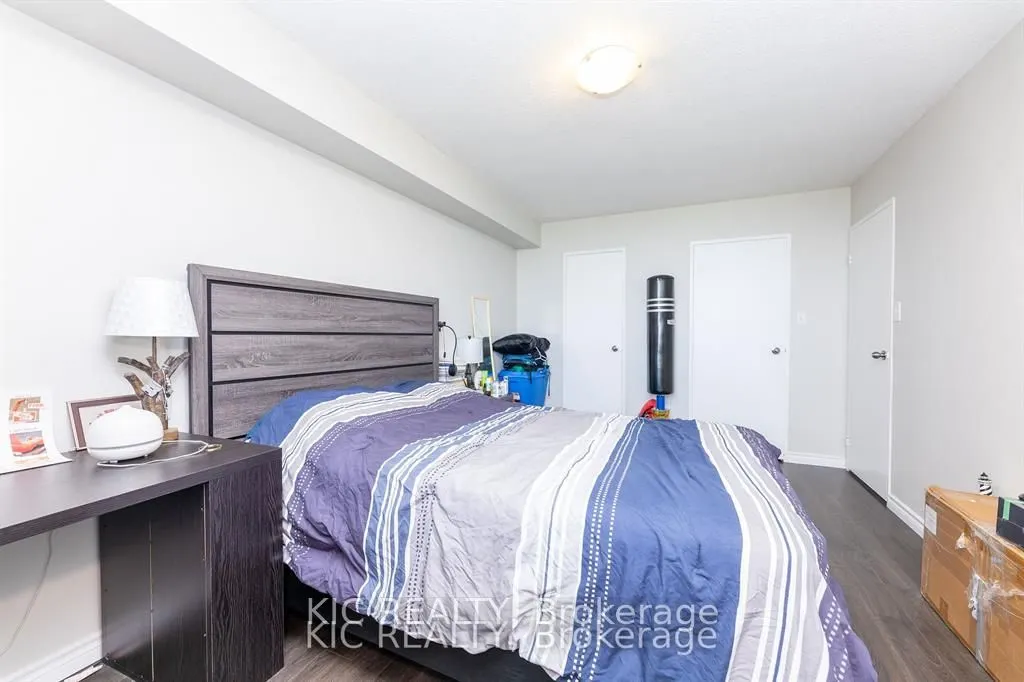 238 ALBION Road #1507