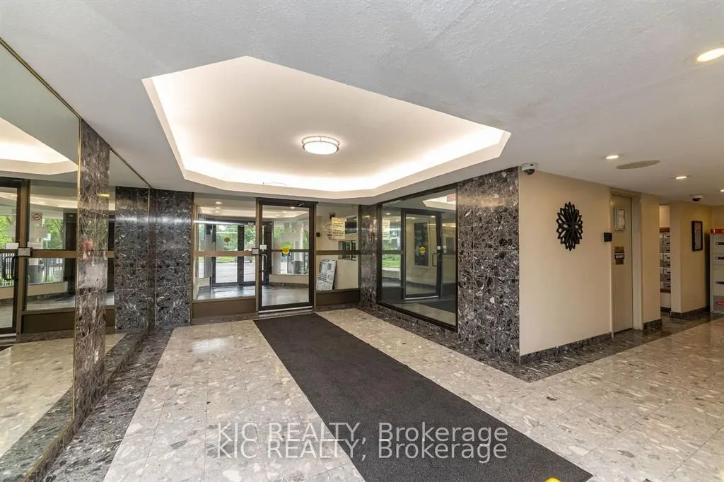 238 ALBION Road #1507