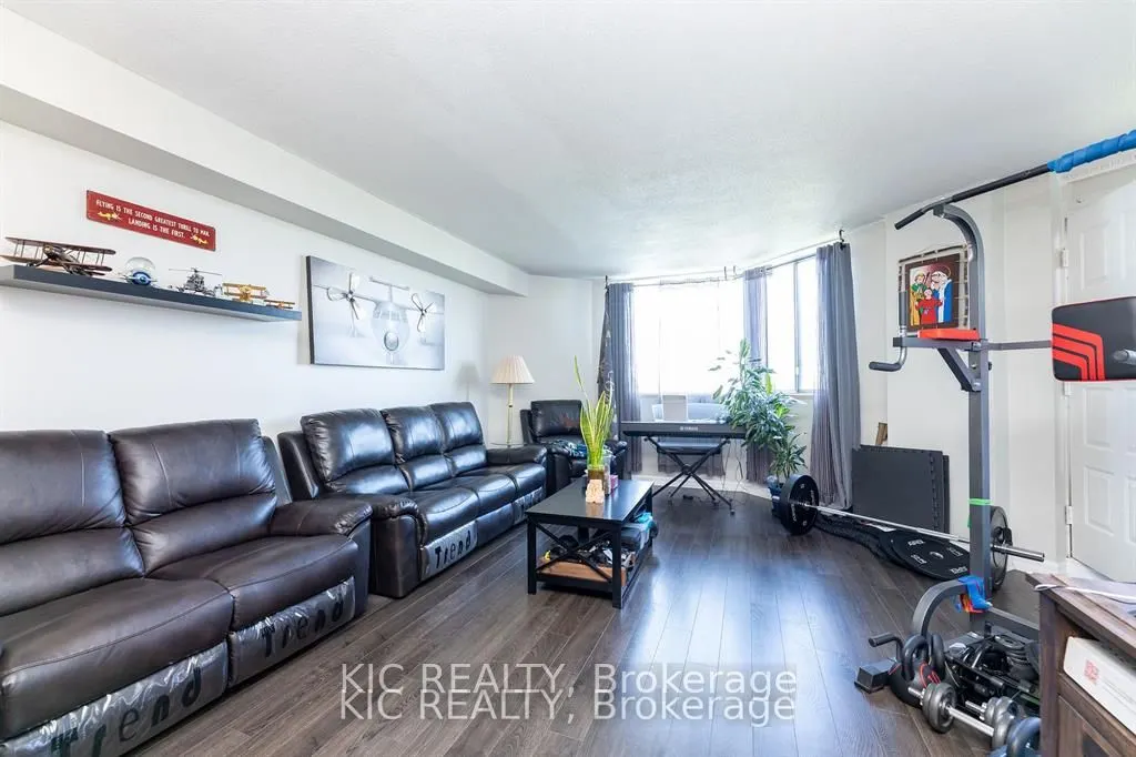 238 ALBION Road #1507