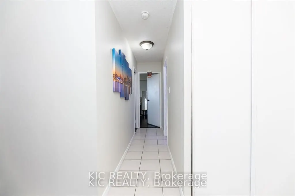 238 ALBION Road #1507
