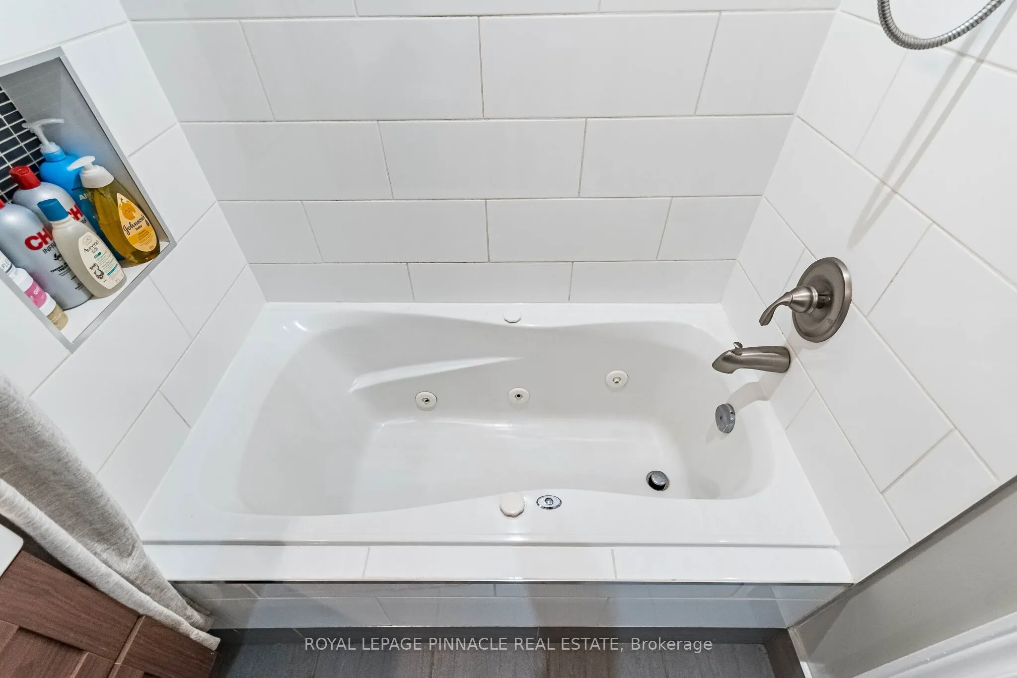 3480 Upper Middle Road #4