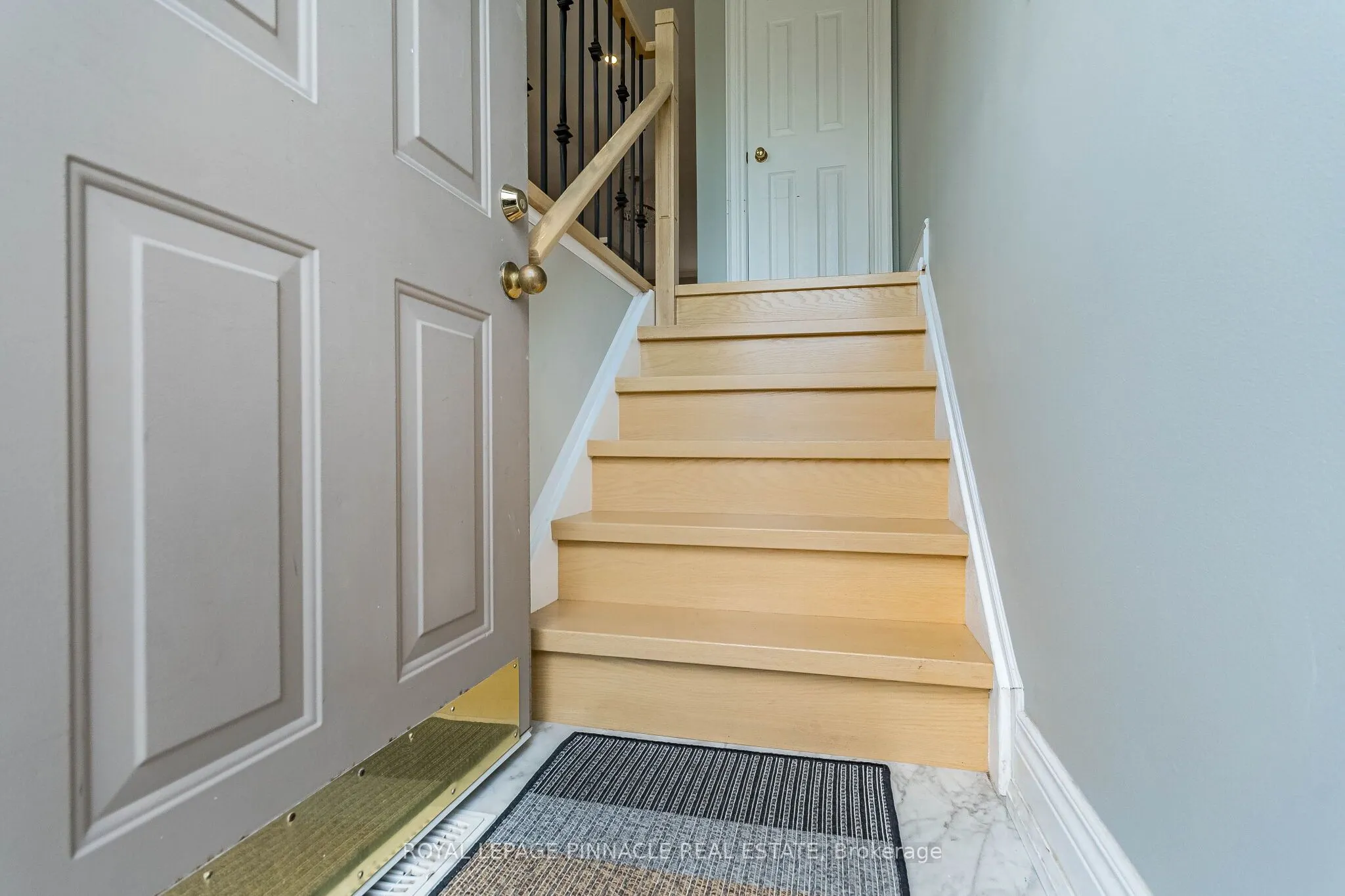 3480 Upper Middle Road #4