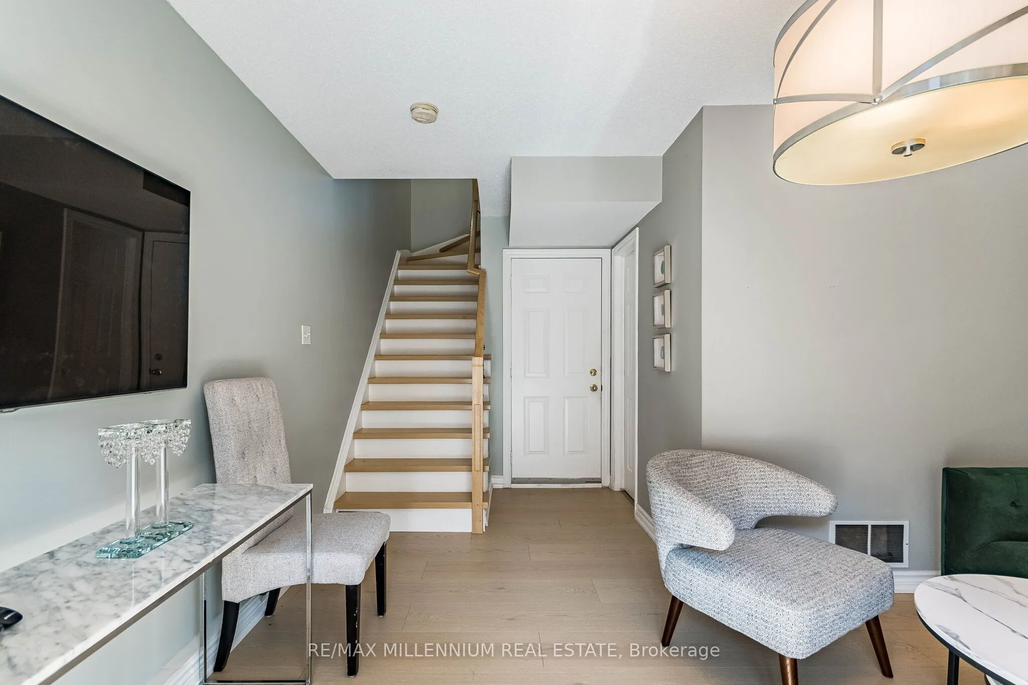3480 Upper Middle Road #4