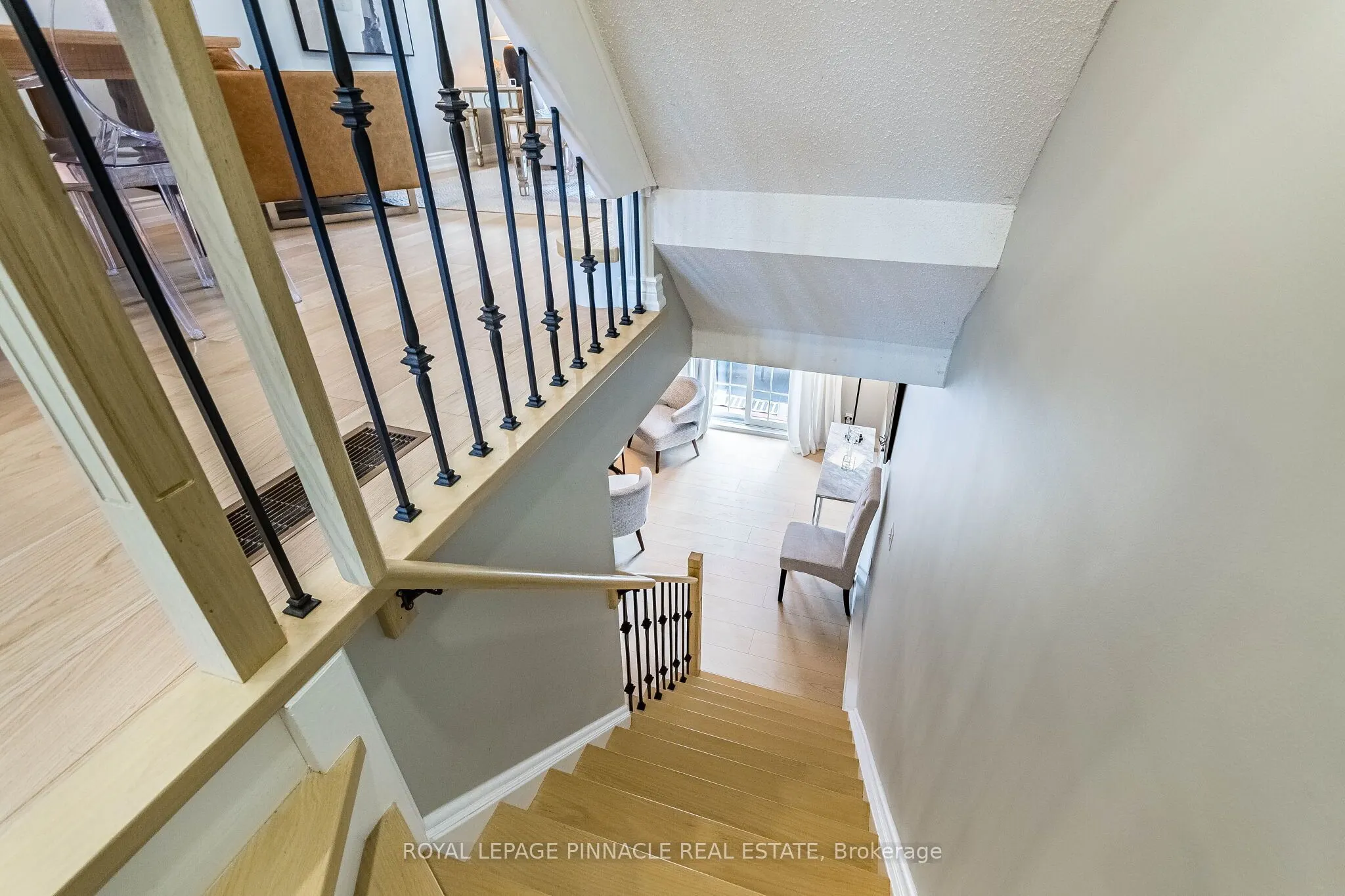 3480 Upper Middle Road #4