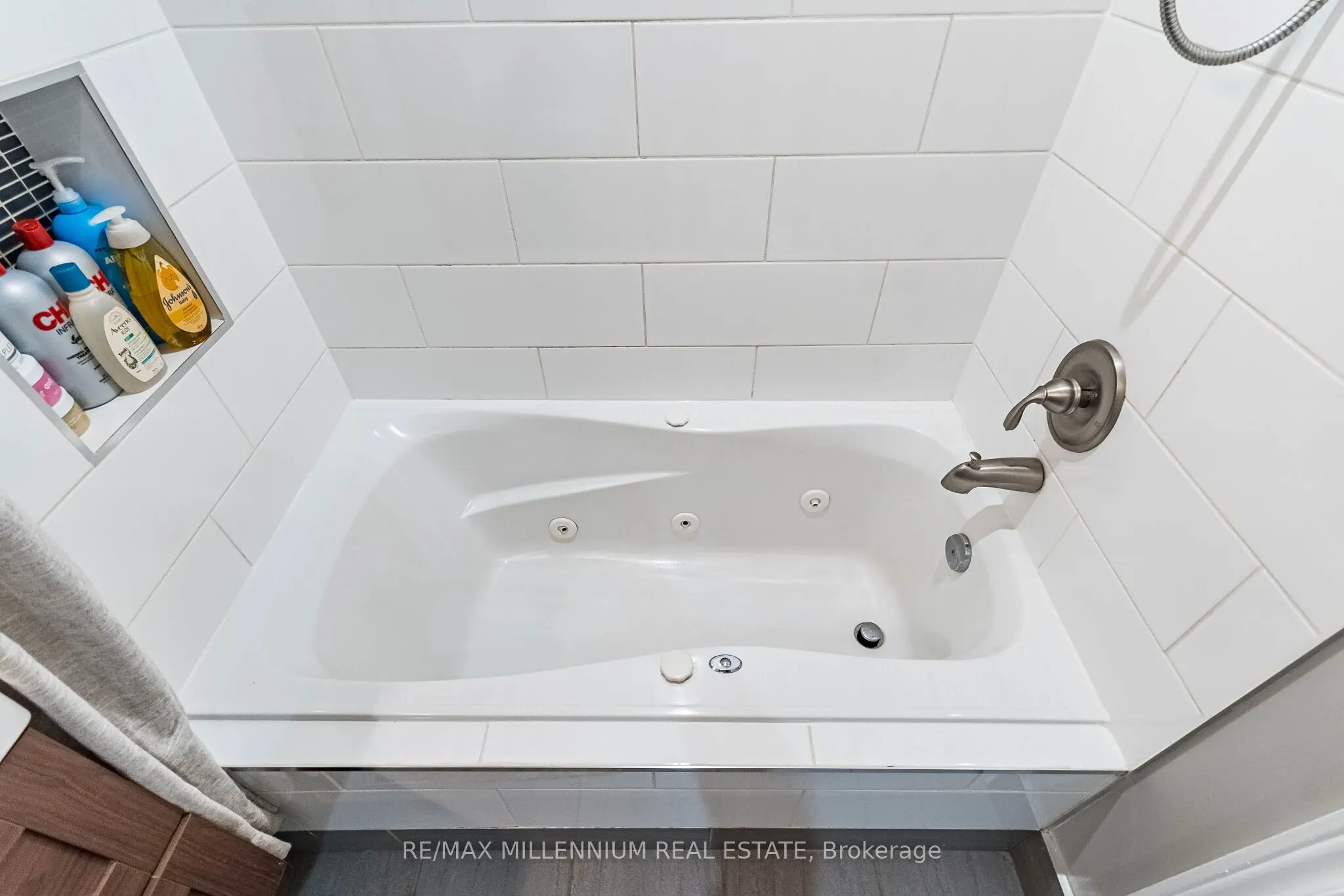 3480 Upper Middle Road #4