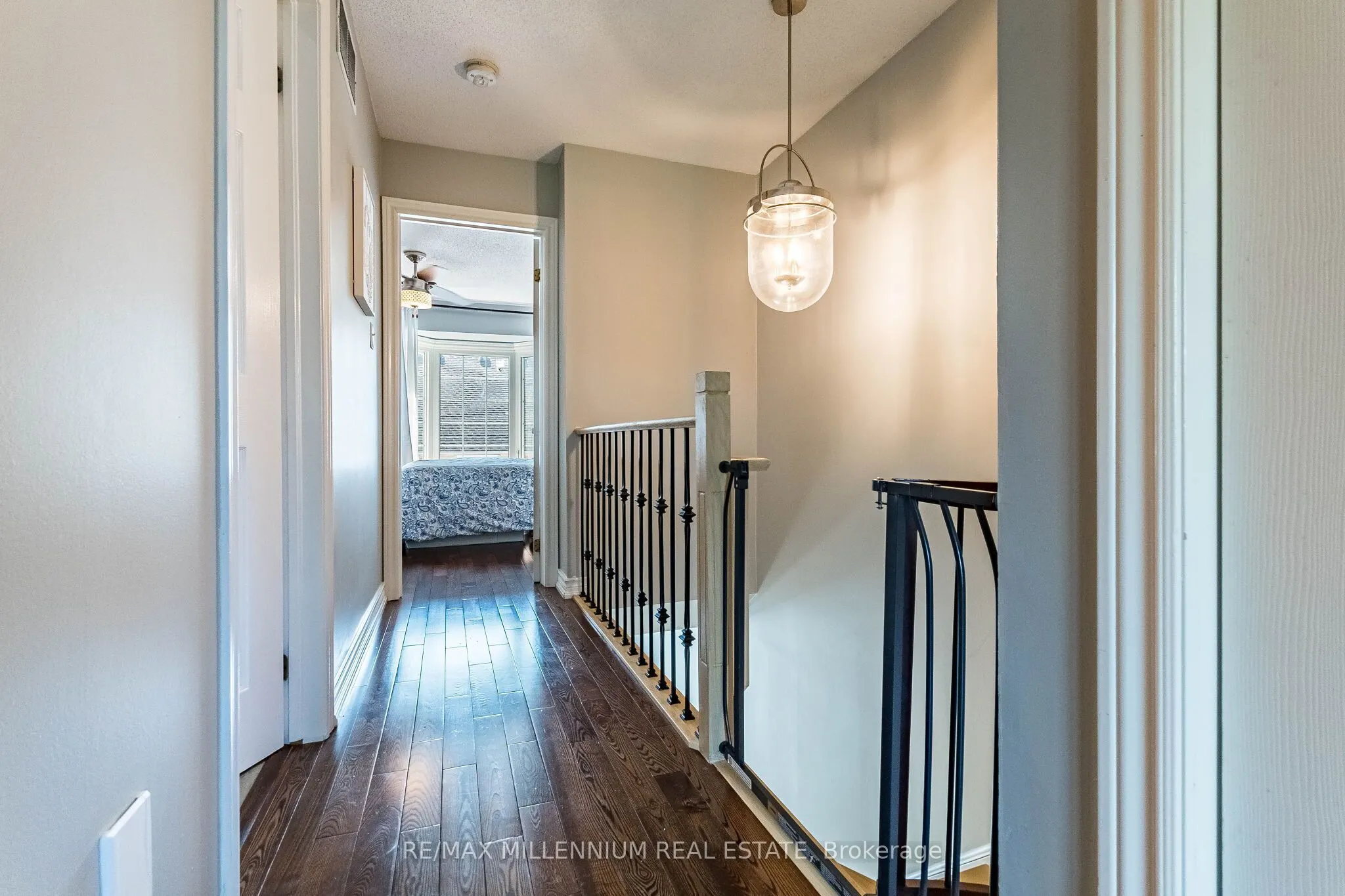 3480 Upper Middle Road #4