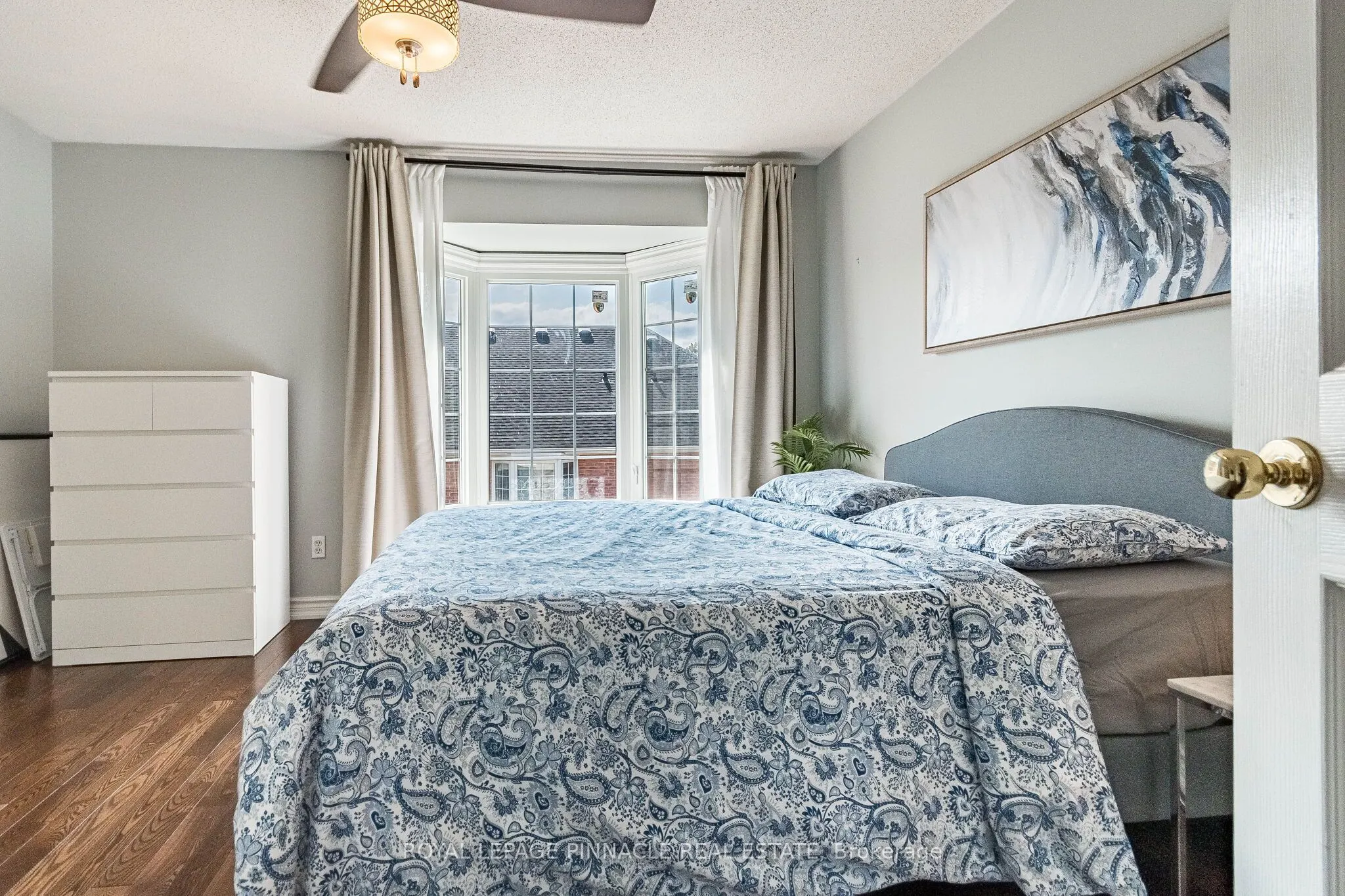 3480 Upper Middle Road #4