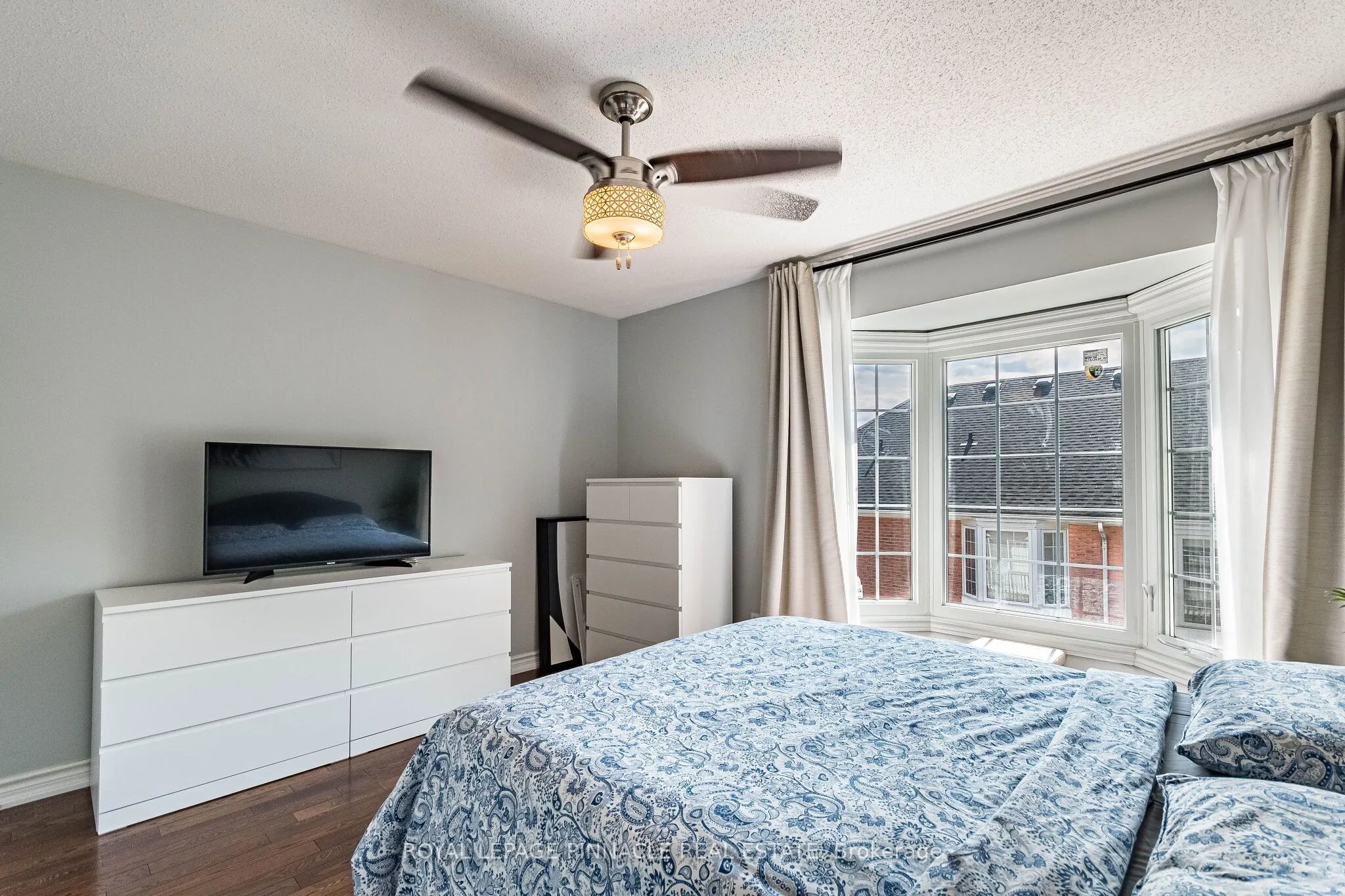 3480 Upper Middle Road #4