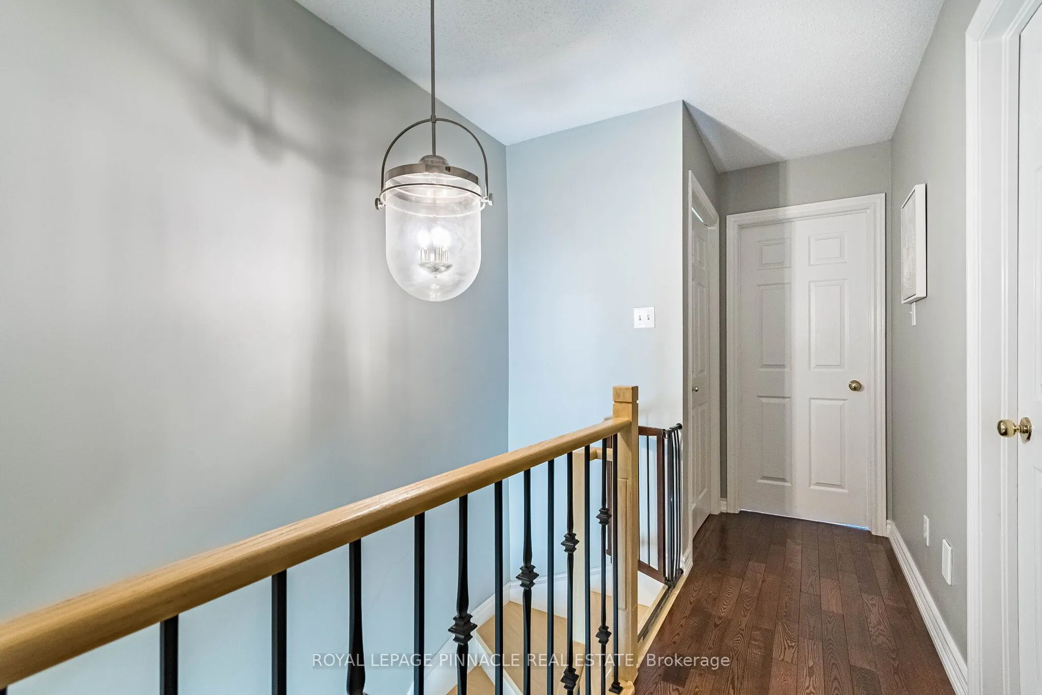 3480 Upper Middle Road #4