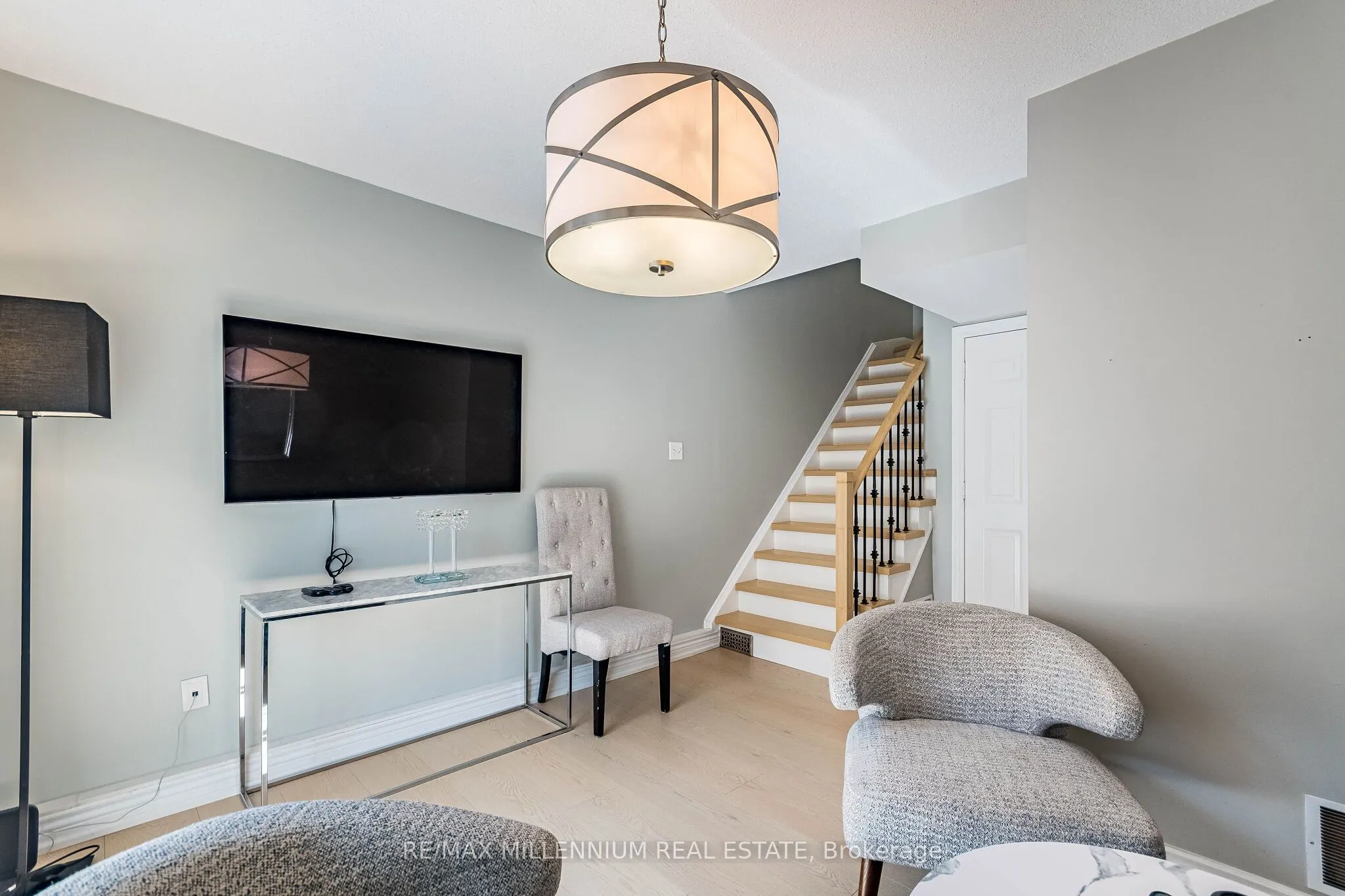 3480 Upper Middle Road #4