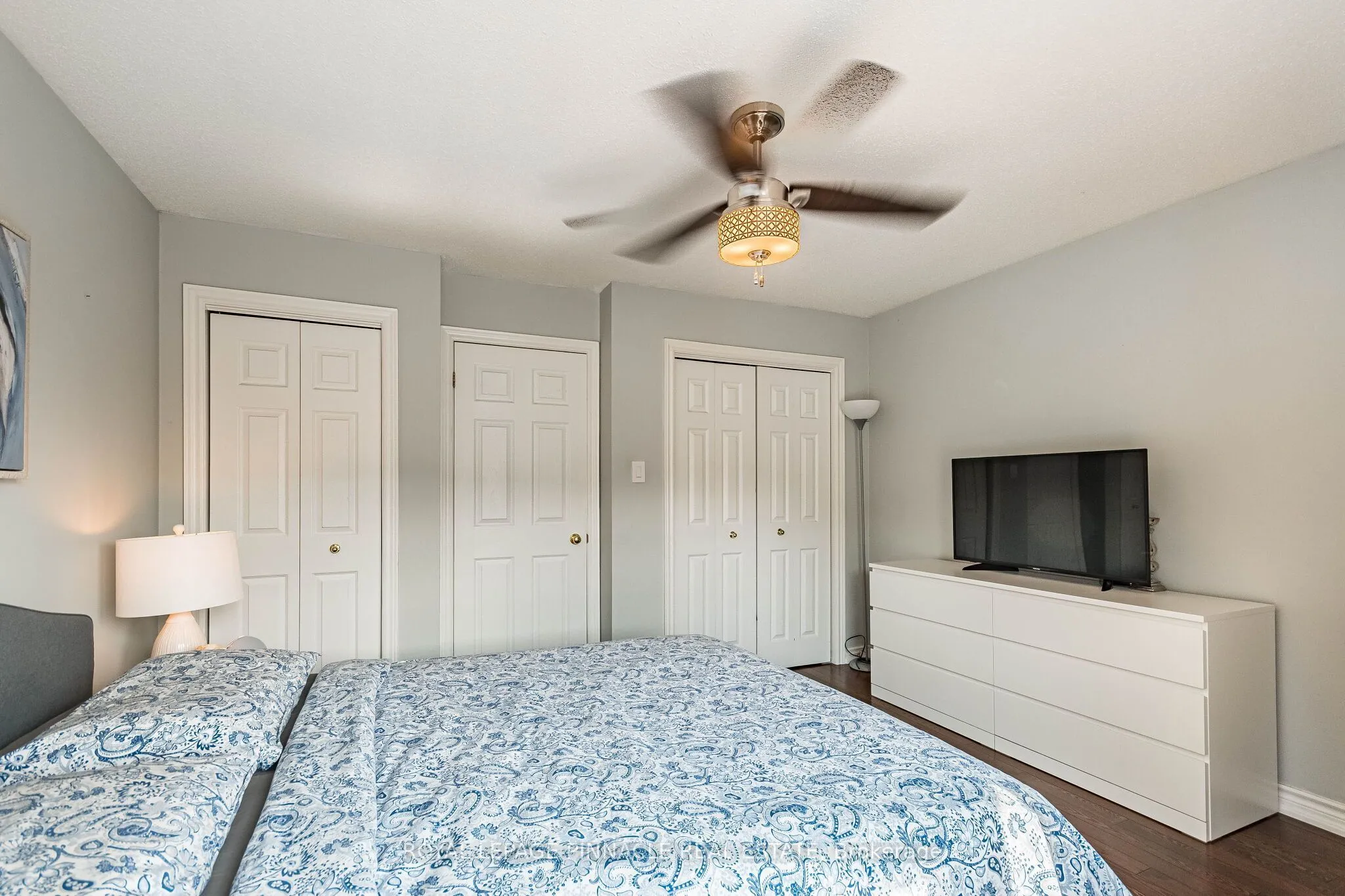 3480 Upper Middle Road #4