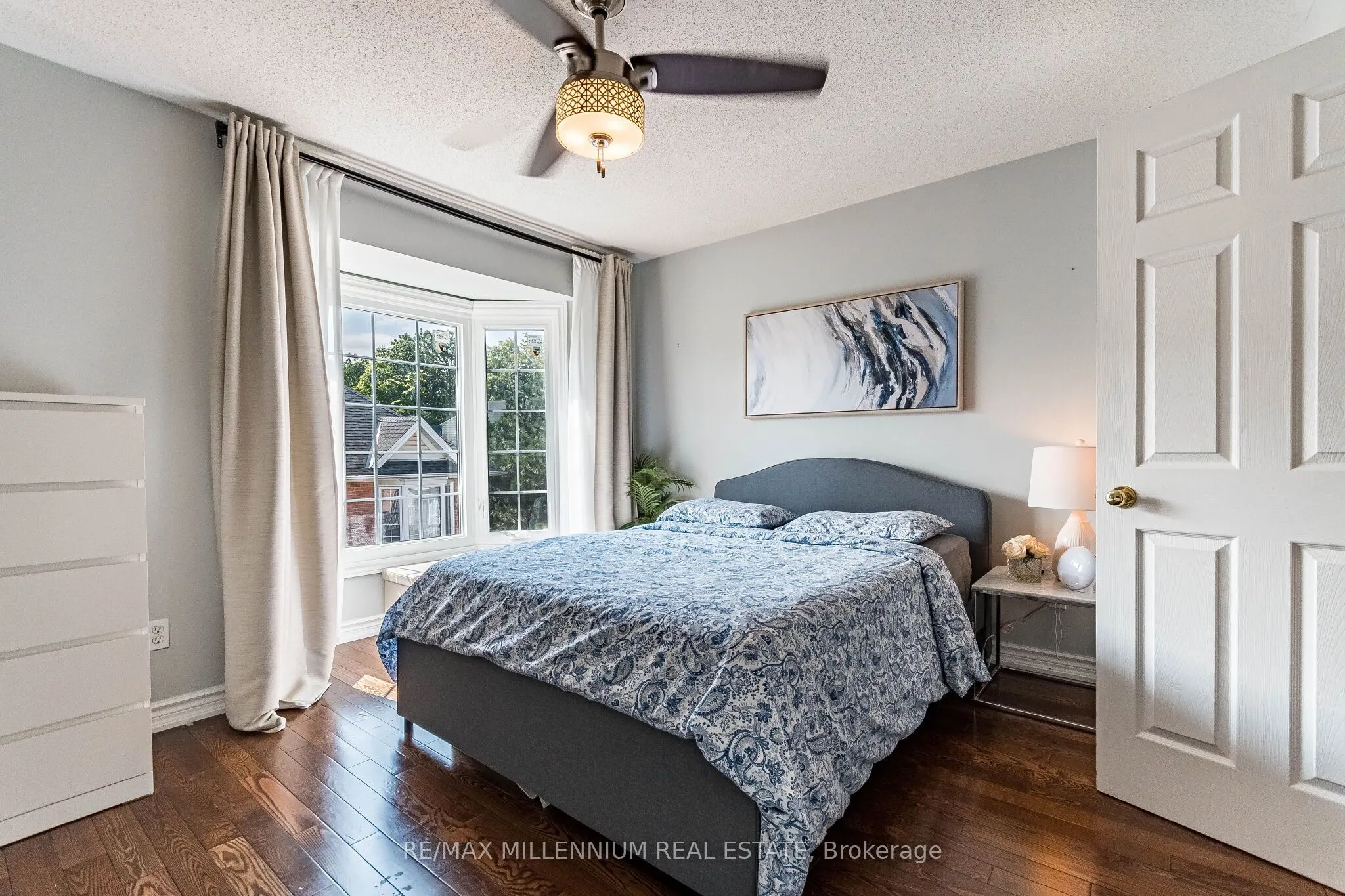 3480 Upper Middle Road #4