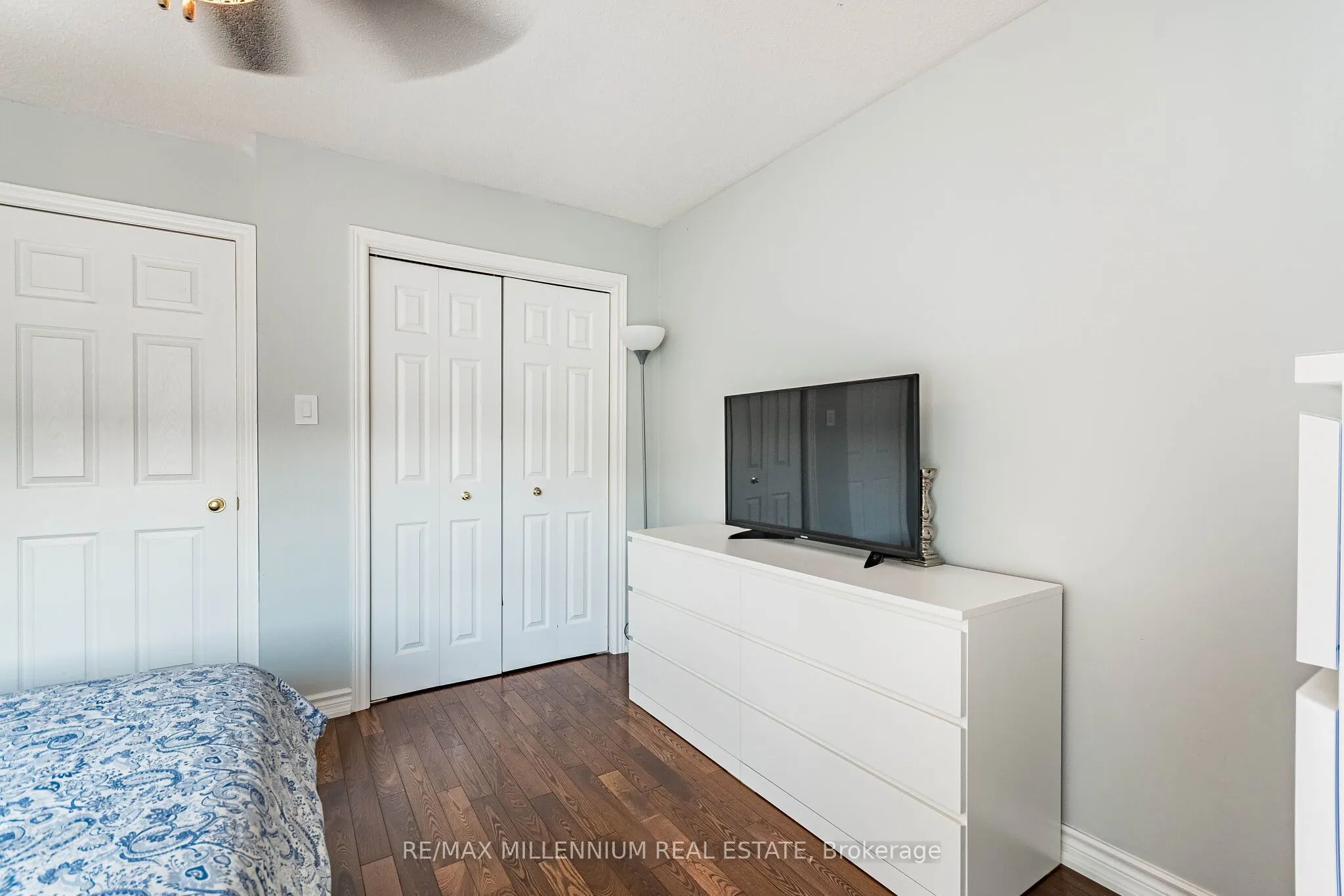 3480 Upper Middle Road #4