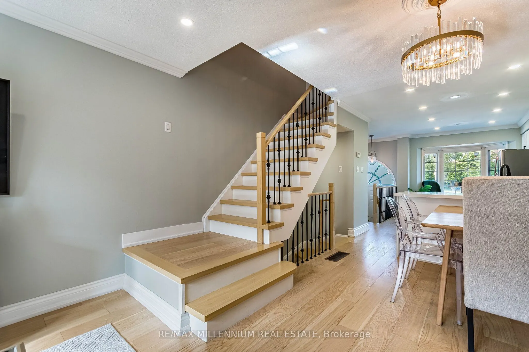 3480 Upper Middle Road #4