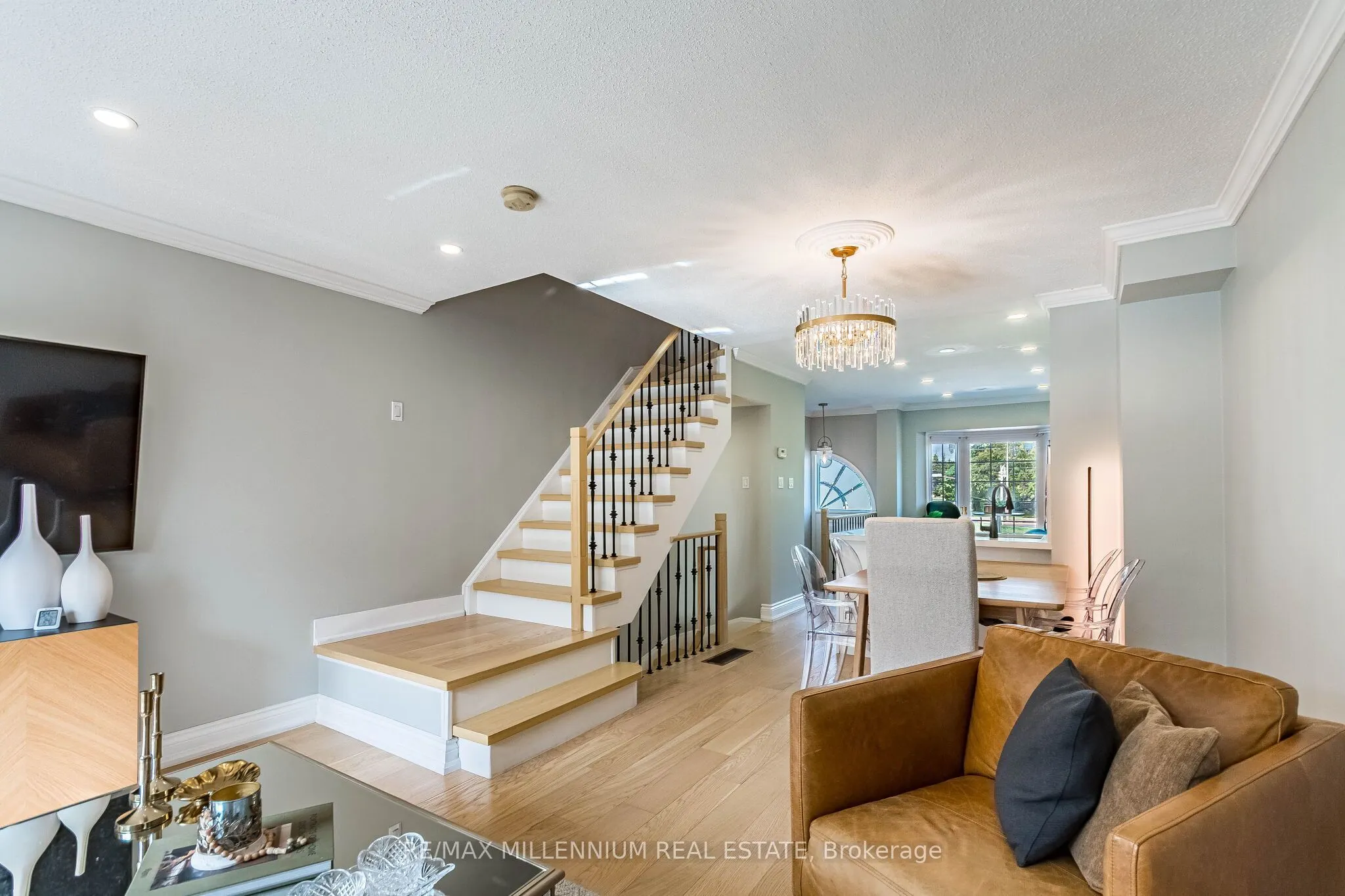 3480 Upper Middle Road #4