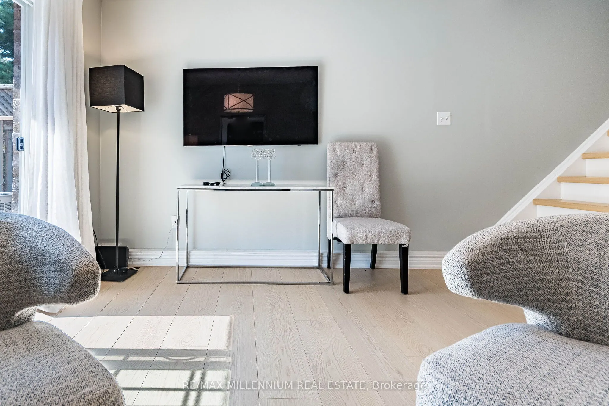 3480 Upper Middle Road #4