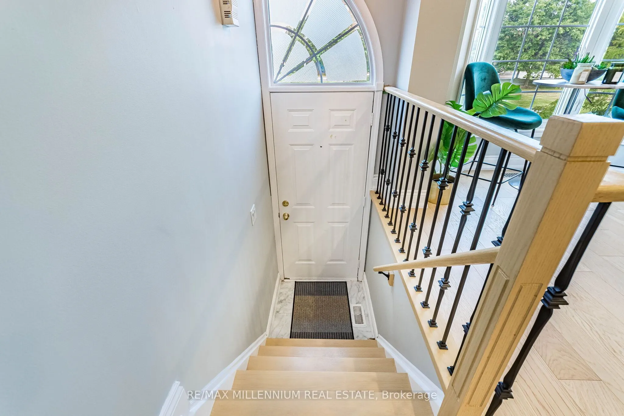 3480 Upper Middle Road #4