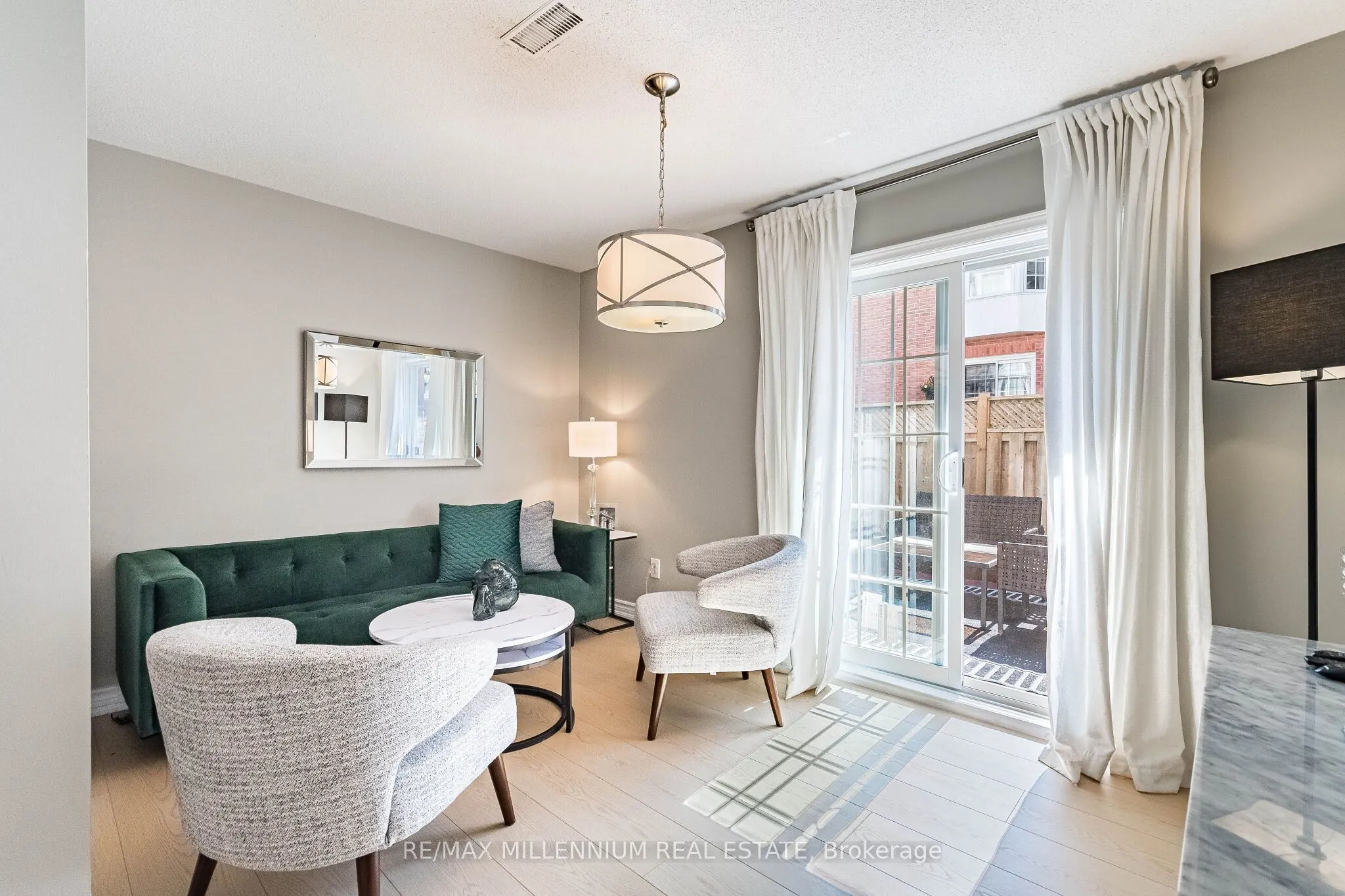 3480 Upper Middle Road #4