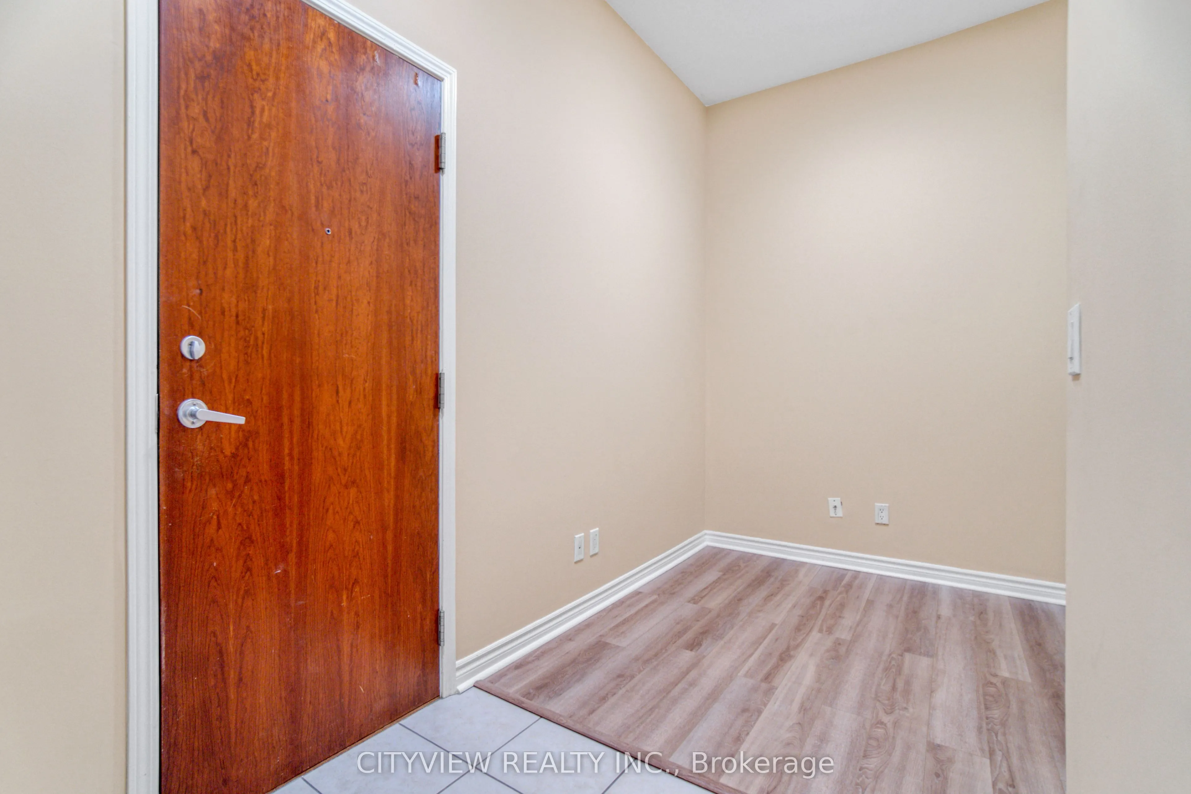 320 City Centre Drive #109