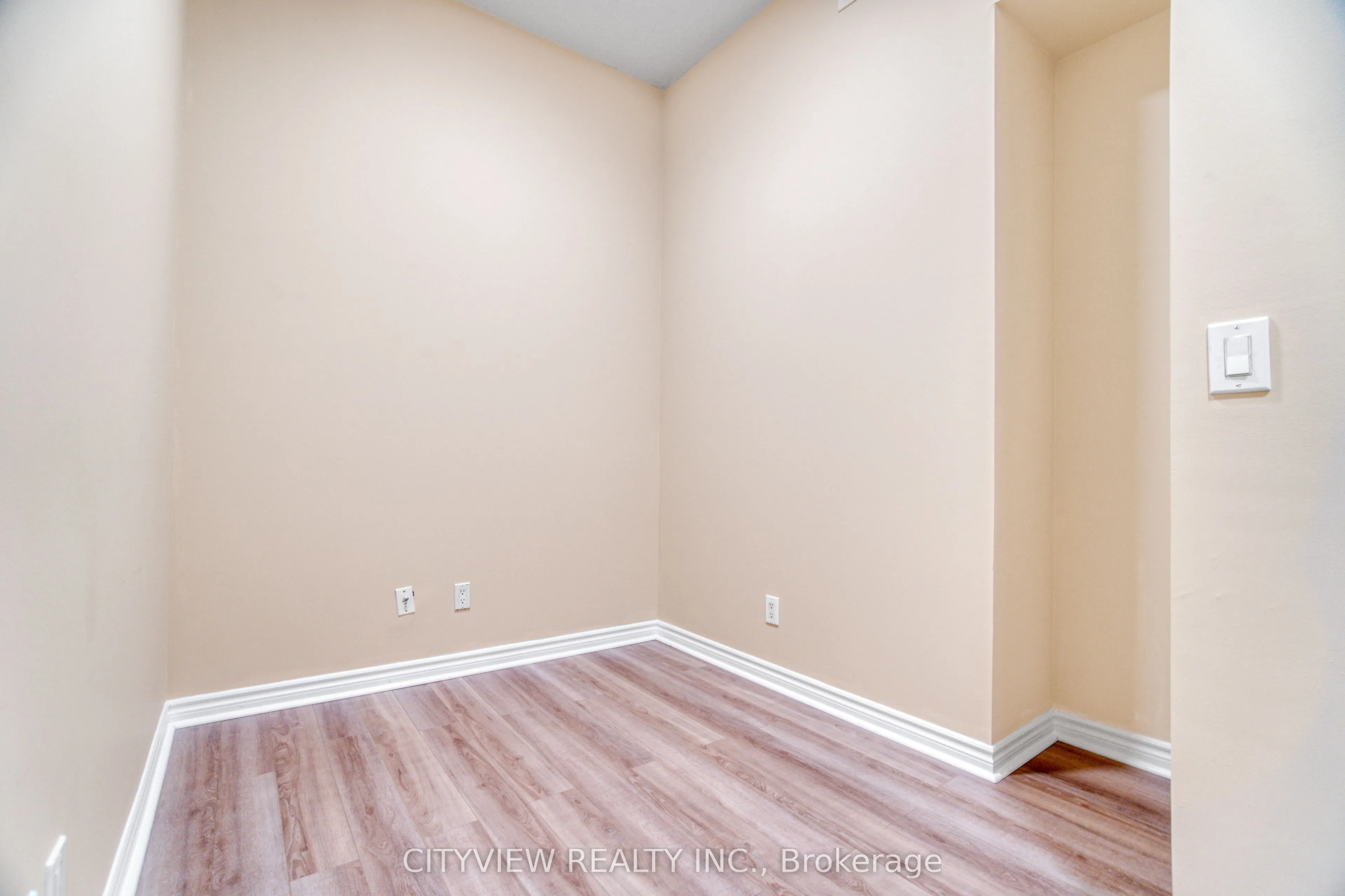 320 City Centre Drive #109
