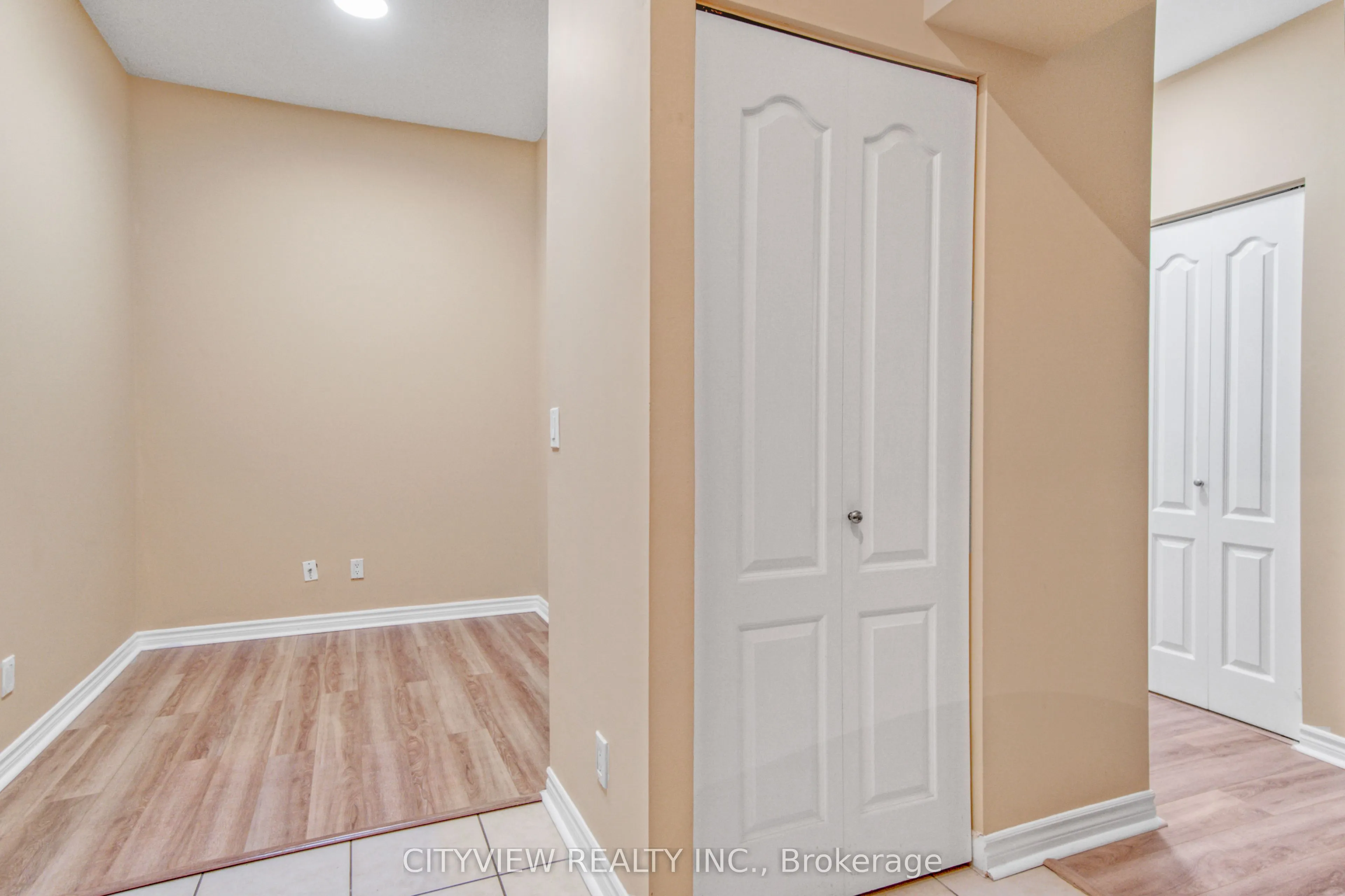 320 City Centre Drive #109