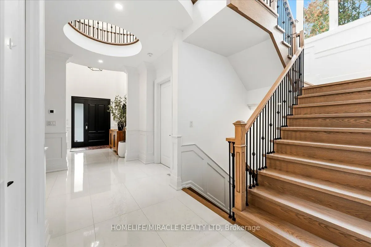471 Willis Drive