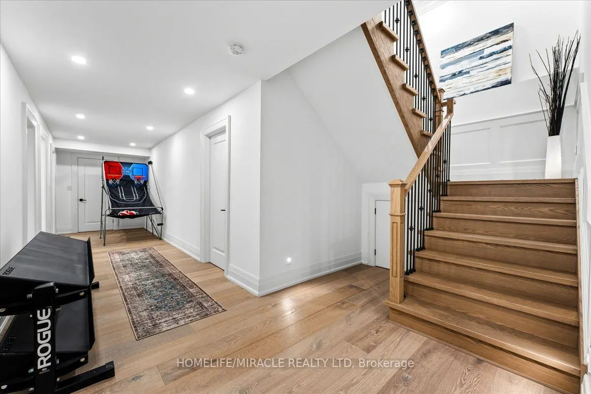 471 Willis Drive