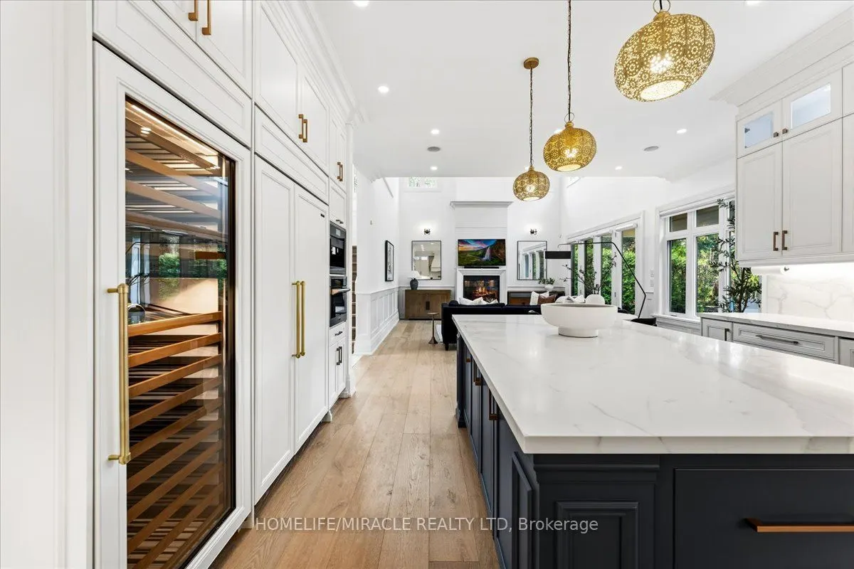 471 Willis Drive