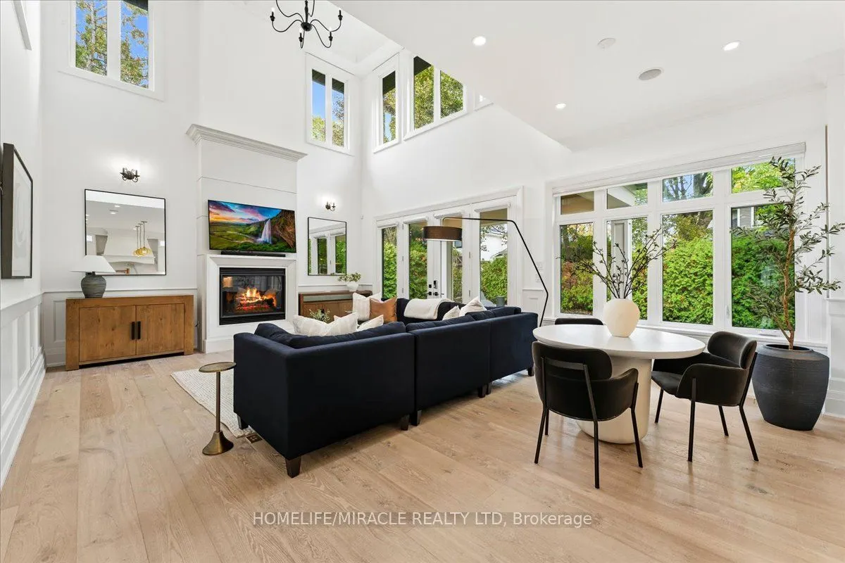 471 Willis Drive