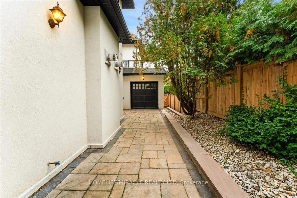 471 Willis Drive