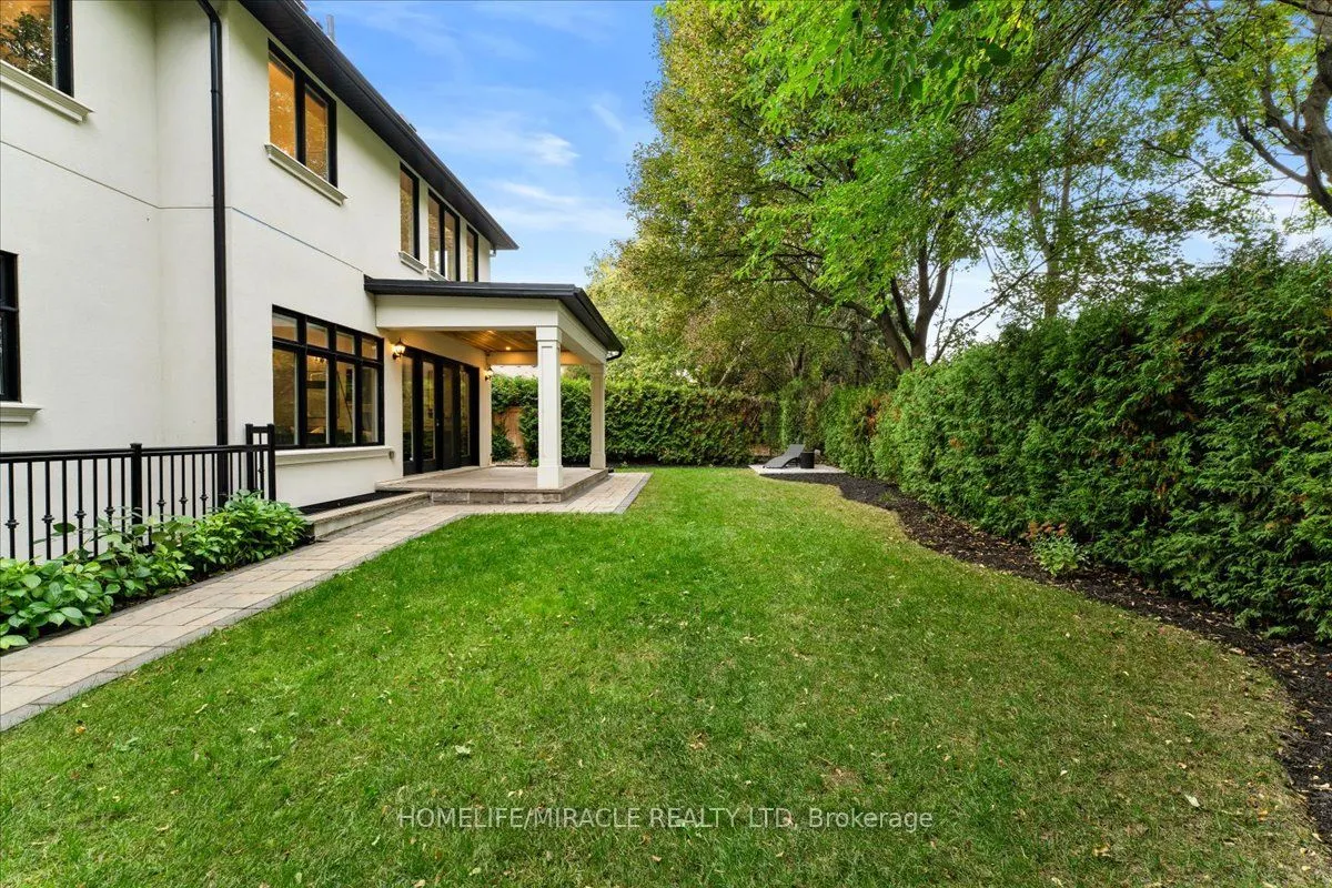 471 Willis Drive
