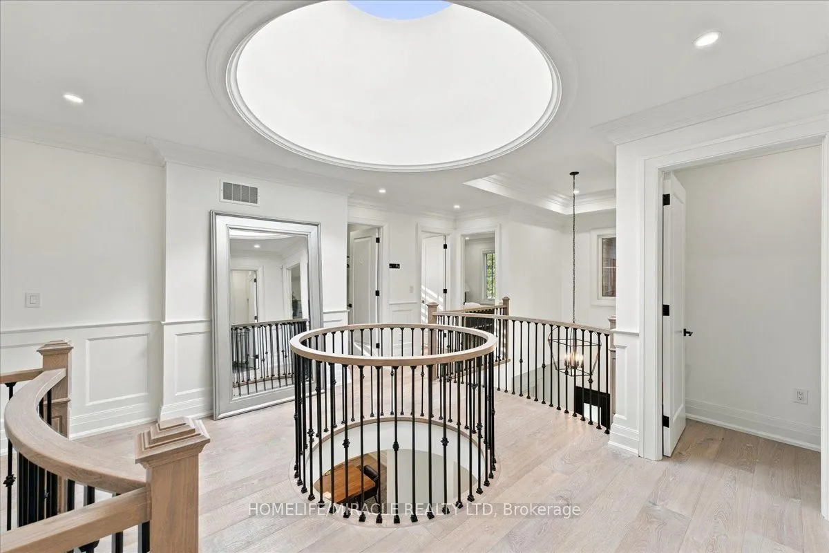 471 Willis Drive
