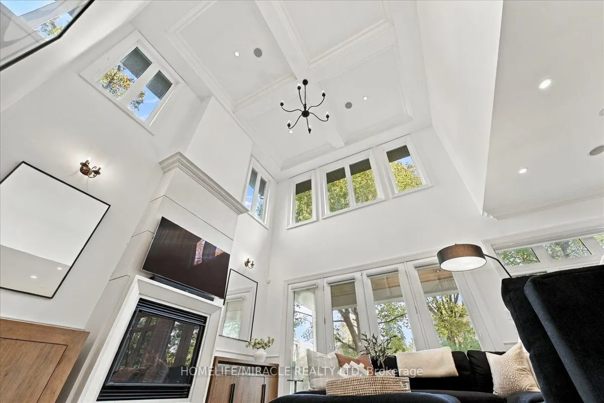 471 Willis Drive
