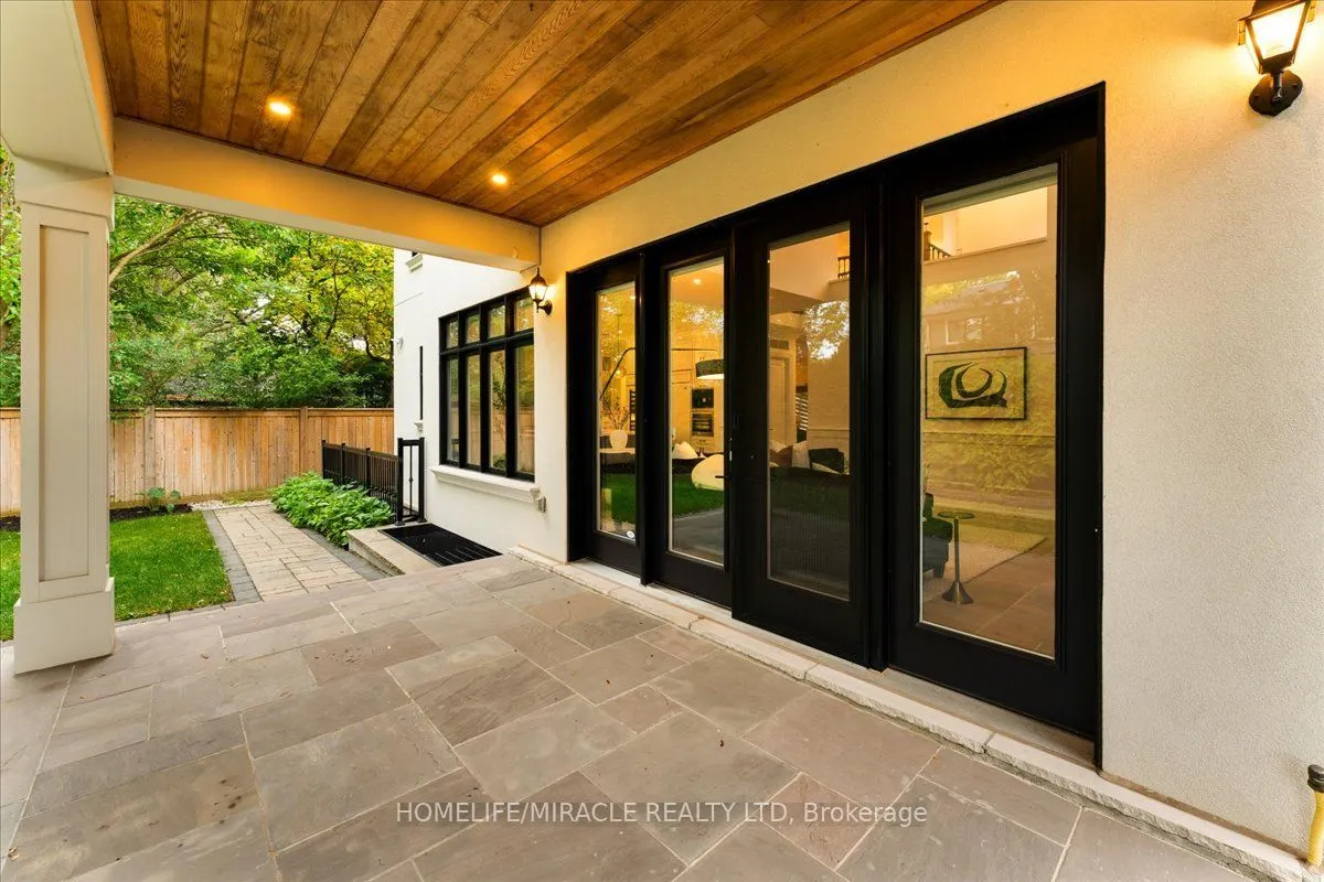 471 Willis Drive