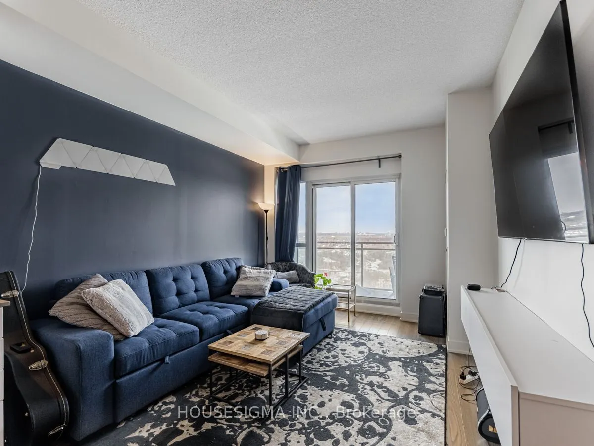 165 Legion Road N #2834