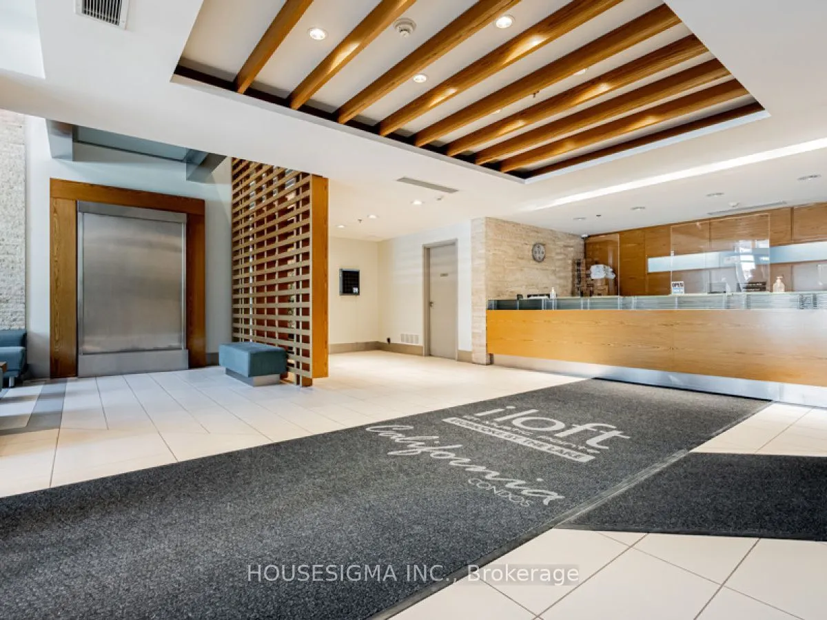 165 Legion Road N #2834