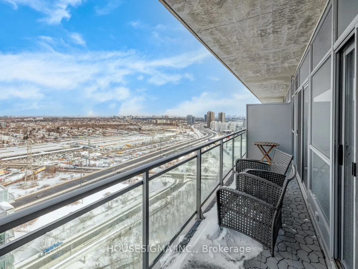 165 Legion Road N #2834
