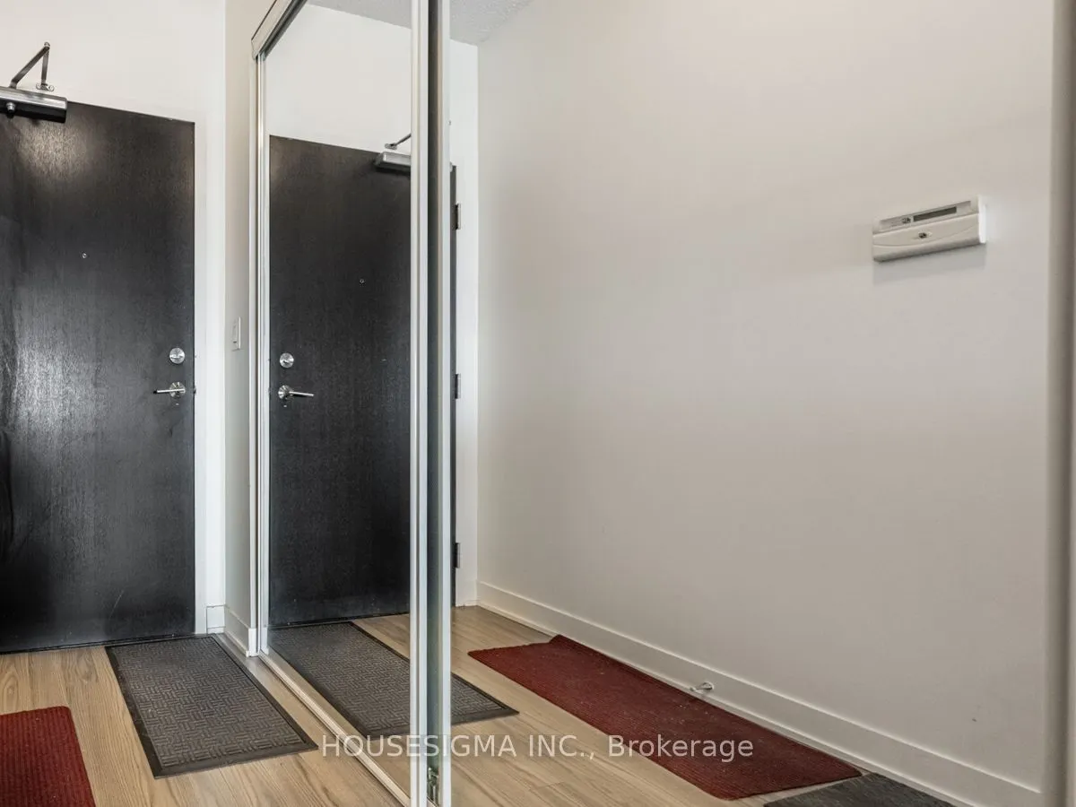 165 Legion Road N #2834