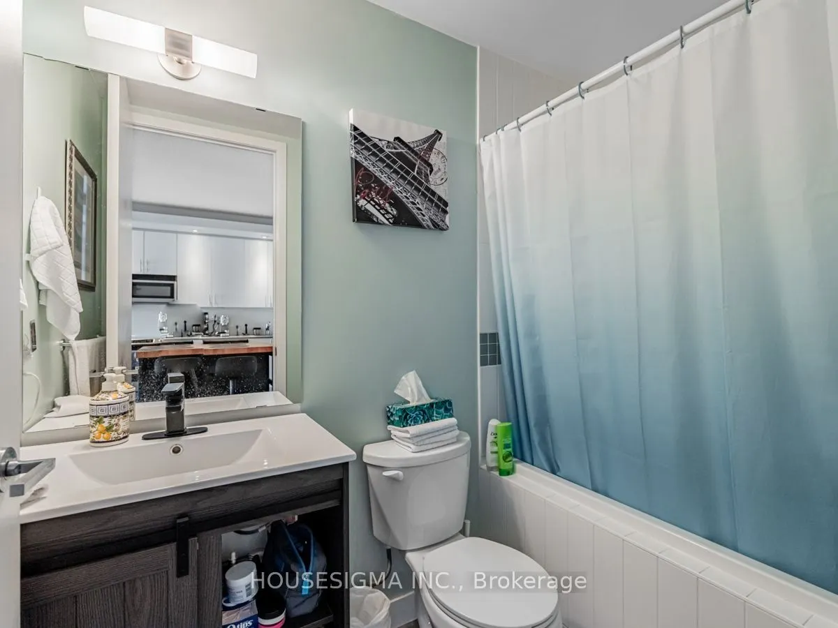 165 Legion Road N #2834