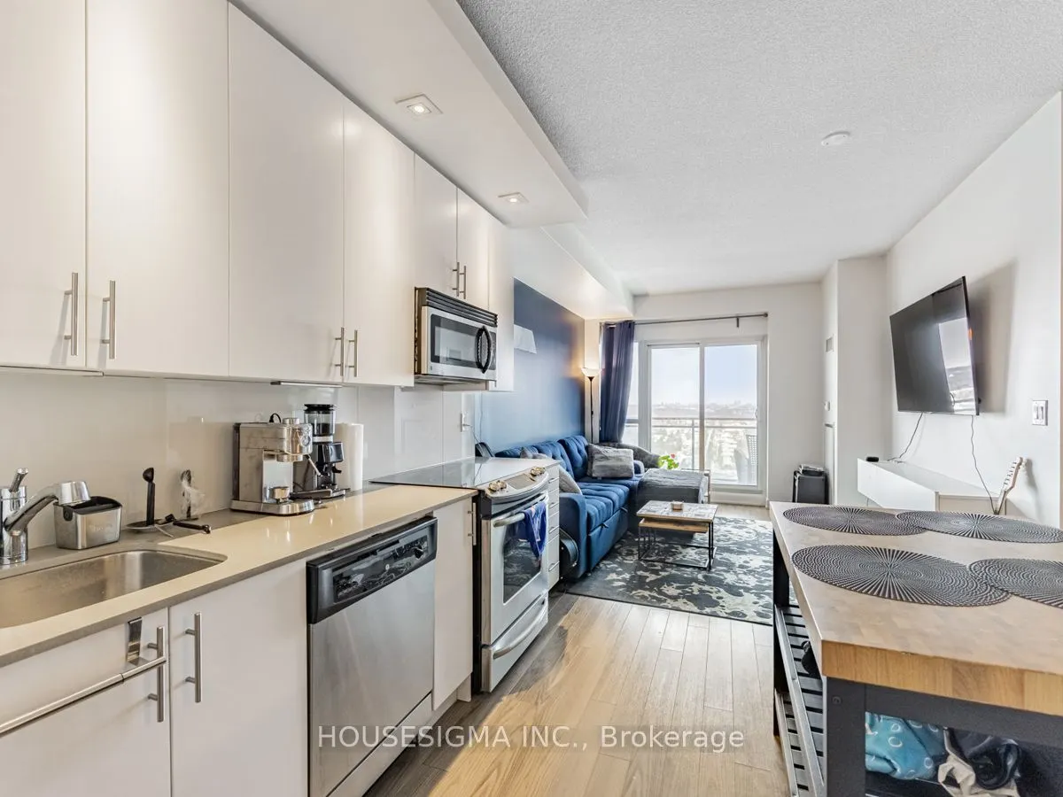 165 Legion Road N #2834