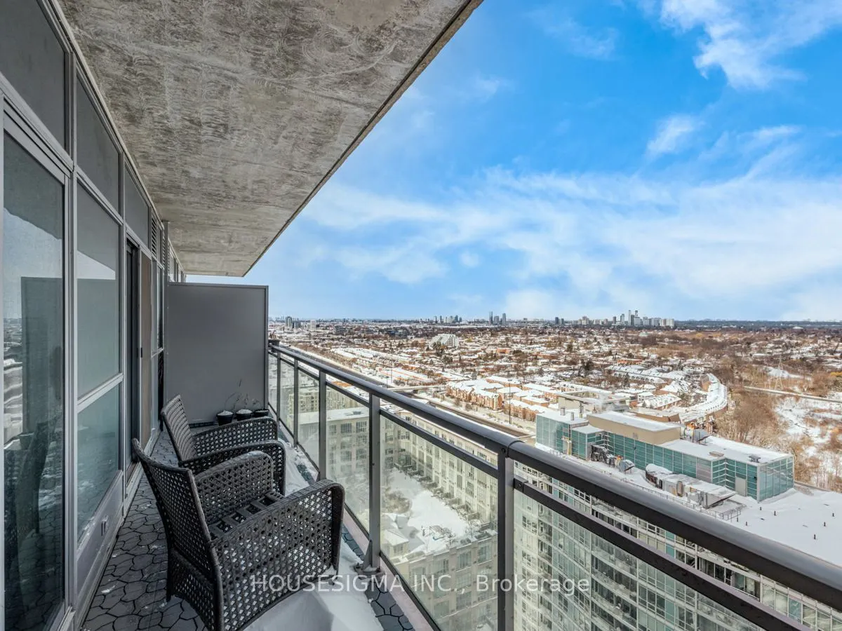 165 Legion Road N #2834