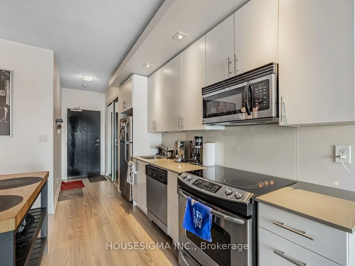 165 Legion Road N #2834