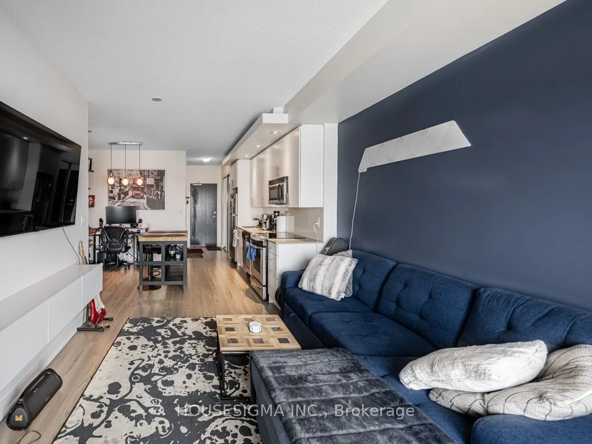165 Legion Road N #2834