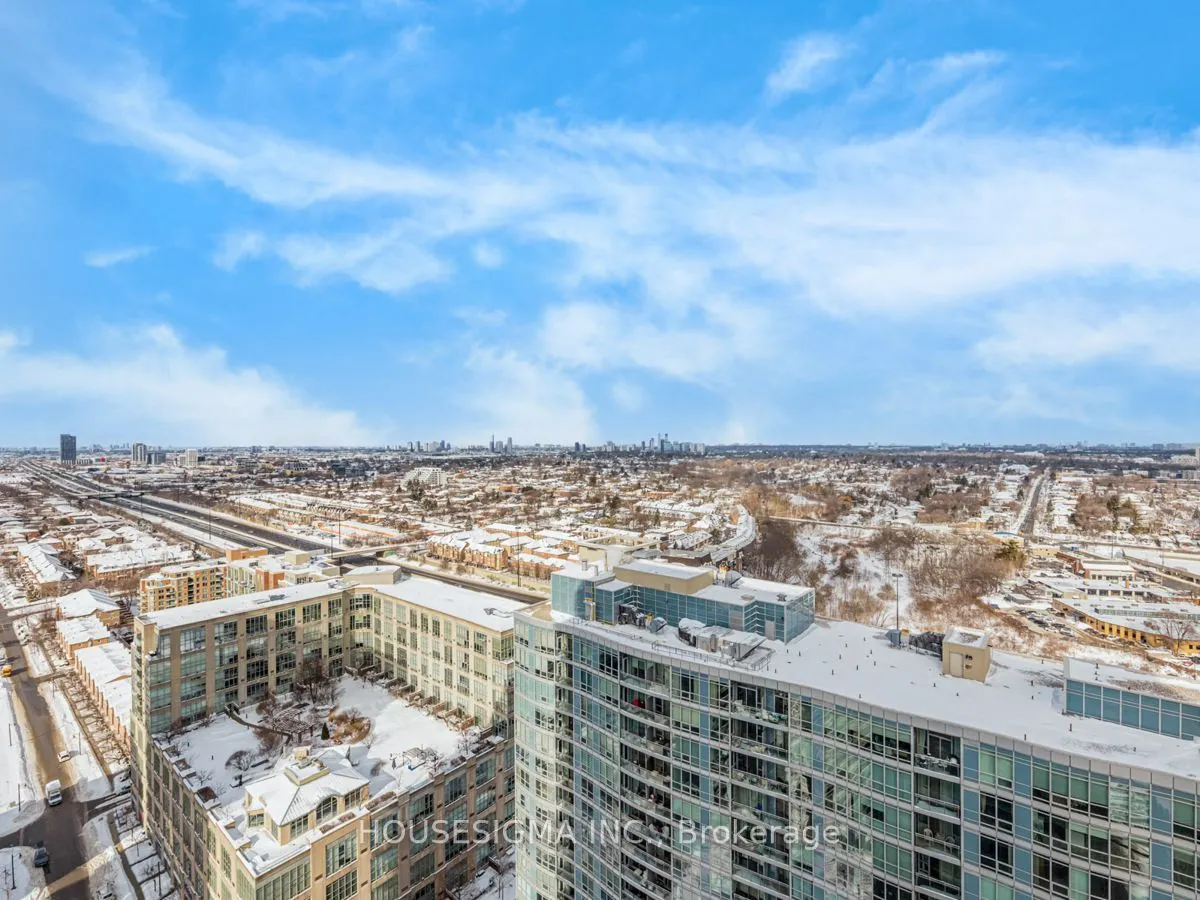 165 Legion Road N #2834