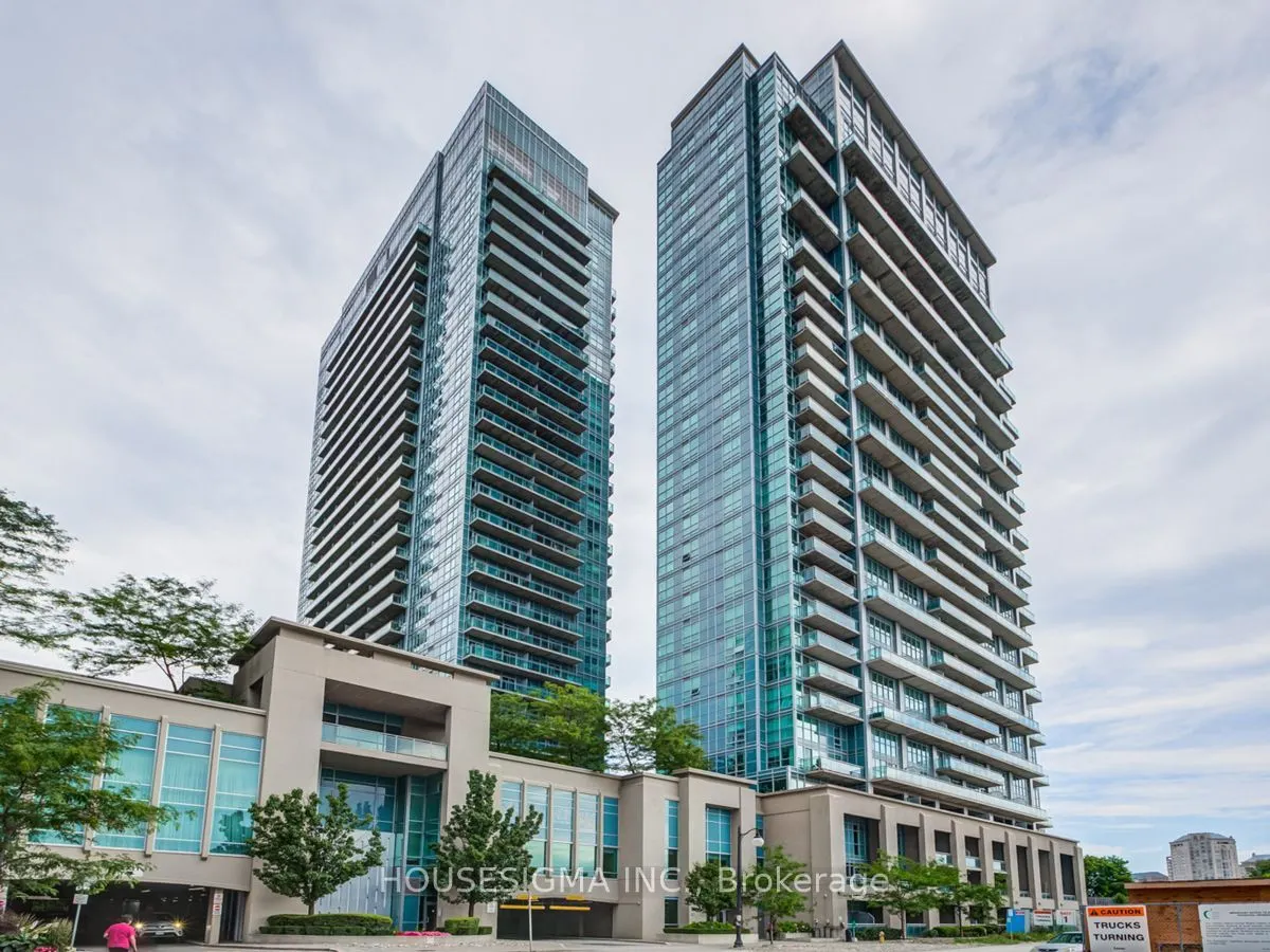 165 Legion Road N #2834