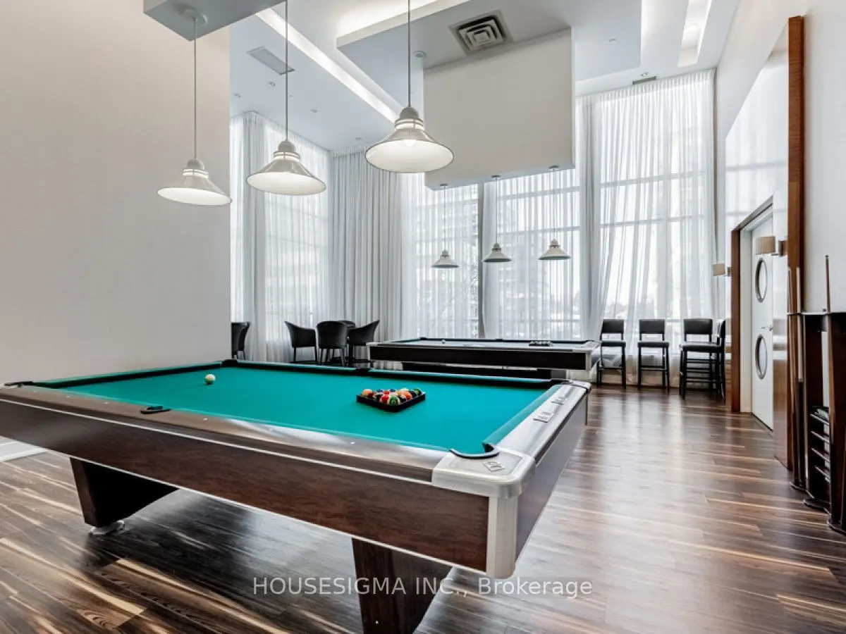 165 Legion Road N #2834