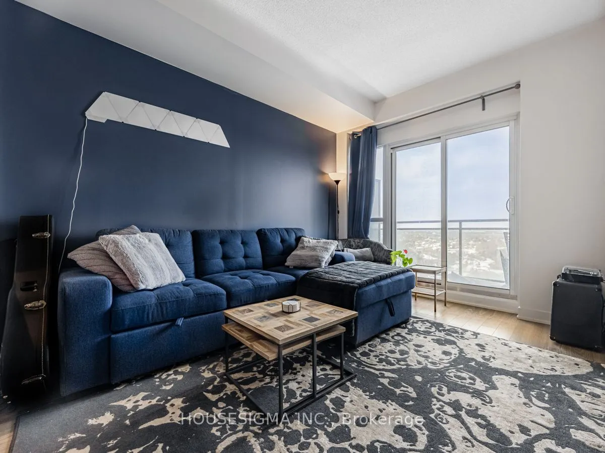 165 Legion Road N #2834